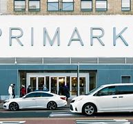 Image result for Primark Queens Center Mall