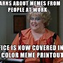 Image result for You're the Best Co-Worker