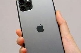 Image result for HP iPhone kW