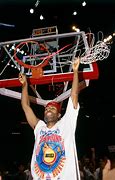 Image result for 00 NBA Champs