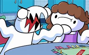 Image result for Theodd1sout Tabletop Games