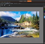 Image result for Free Computer Graphics