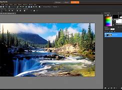 Image result for Free Computer Graphics