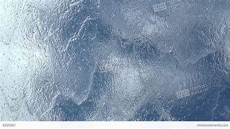 Image result for Water Running On Glass Texture