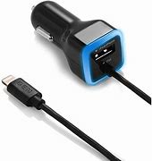 Image result for Apple iPhone 15 Car Charger
