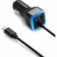 Image result for Car Charger Alison N028 iPhone