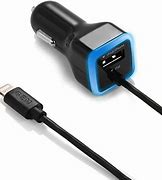 Image result for iPhone Charger for iPhone 8 Plus