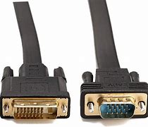 Image result for VGA Kabel Adapter