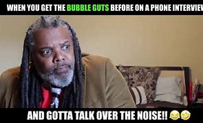 Image result for Bubble Guts Meme