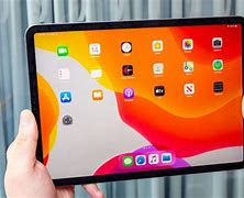 Image result for Rebooting iPad