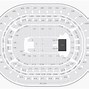 Image result for Capital One Arena Seating Chart