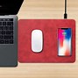 Image result for Wireless Charging Dock for iPhone 14