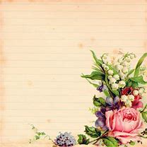 Image result for Pretty Scrapbook Paper