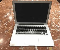 Image result for MacBook Air A1466 Interior