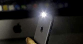 Image result for iPhone 6 Camera Flash