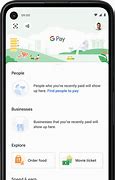 Image result for Unlock Google Pay