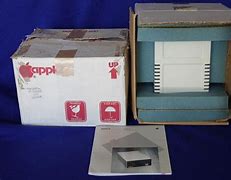 Image result for Apple II Plus Box