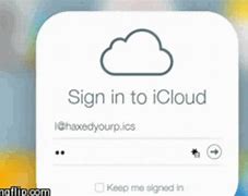 Image result for Apple ID Sign in Manually