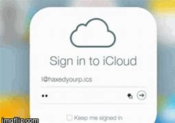 Image result for iCloud Email Access