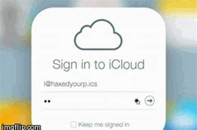 Image result for Apple ID Activation Lock Bypass