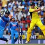 Image result for Australia Cricket Team Players