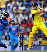 Image result for Cricket Team Players