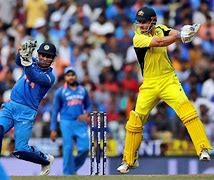 Image result for Cricket Pictures for Free