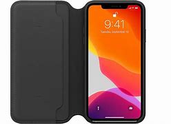 Image result for Amazon iPhone 11" Case