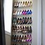 Image result for Ways to Organize Your Room DIY