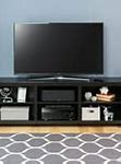 Image result for 72 Inch TV