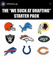 Image result for Rahh Football Meme