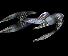 Image result for Star Wars Vulture Droid Starfighter