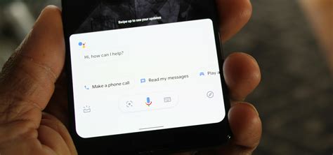 Image result for Google Assistant App Now