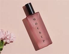 Image result for Cosmetic Packaging Mockup