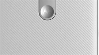 Image result for Moto G Pluz