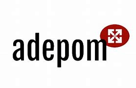 Image result for ademproo