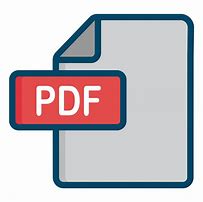 Image result for DPF Icon