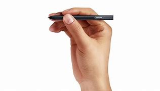 Image result for Samsung Galaxy Tab S3 S Pen
