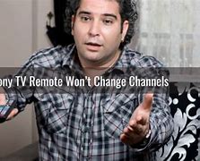 Image result for Sony TV Remote PNG