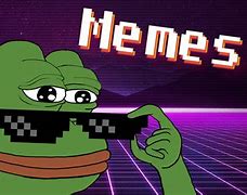Image result for Pepe Wallpaper