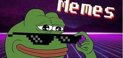 Image result for Smile Frog Meme