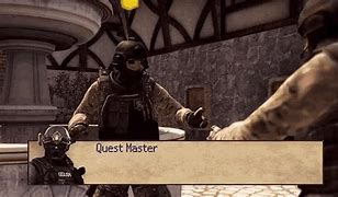 Image result for Quest Accepted GIF