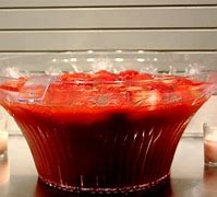 Image result for punch