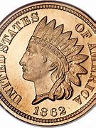 Image result for Indian Head Cent Defects