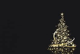 Image result for Christmas Tree as Background