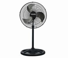 Image result for Fan