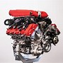 Image result for Ferrari V8 Formula 1 Engine