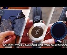 Image result for LV Smartwatch Charger