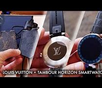 Image result for Louis Vuitton Wireless Charger