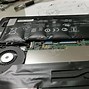 Image result for HP Spectre Laptop Swollen Battery